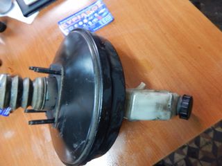 TOYOTA YARIS 2006-2012    D4D-thumb-4