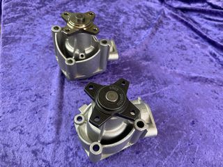 Τρομπα νερου Lancia integrale Evo 16v-thumb-1