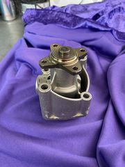 Τρομπα νερου Lancia integrale Evo 16v-thumb-5