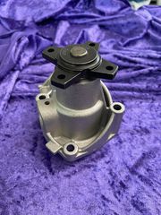 Τρομπα νερου Lancia integrale Evo 16v-thumb-6