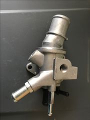 Θερμοστατης Mahle Lancia delta integrale Evo 16v-thumb-3