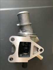 Θερμοστατης Mahle Lancia delta integrale Evo 16v-thumb-4