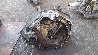 ΠΩΛΕΙΤΑΙ  ΣΑΣΜΑΝ  FIAT  SEICENTO   1100  187 A 1000