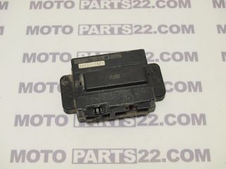 KAWASAKI ΑΣΦΑΛΕΙΟΘΗΚΗ 26021-1071 Κωδικός (SKU): 25547