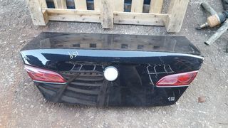 ΠΩΛΕΙΤΑΙ  ΚΑΠΟ   ΟΠΙΣΘΙΟ  ALFA  159