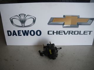 ΑΝΤΛΙΑ ΠΕΤΡΕΛΑΙΟΥ CHEVROLET LACETTI 2.0 TCDI '03-'08