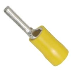 LED ΜΟΝΟΠΟΛΙΚΗ BA15S 6 SMD ΛΕΥΚΟ ΔΥΝΑΤΟ ΦΩΣ 6W 12V ΤΙΜΗ ΤΕΜΑΧΙΟΥ....SoundStreet....
