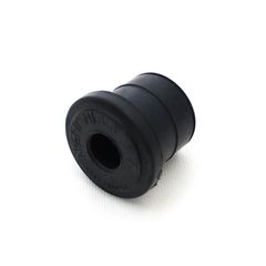 Λάστιχο σούστας SUZUKI SJ410/413  09305-13002