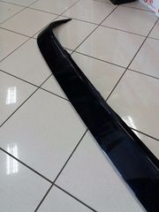ΠΙΣΩ ΠΡΟΦΥΛΑΚΤΗΡΑ ΚΑΤΩ ΚΟΜΜΑΤΙ MERCEDES E200 CDI W212-thumb-1