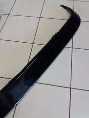ΠΙΣΩ ΠΡΟΦΥΛΑΚΤΗΡΑ ΚΑΤΩ ΚΟΜΜΑΤΙ MERCEDES E200 CDI W212-thumb-2