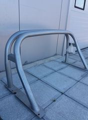 ROLL BAR D22 ΣΕ ΑΡΙΣΤΗ ΚΑΤΑΣΤΑΣΗ-thumb-1