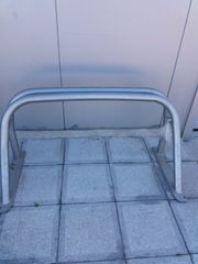 ROLL BAR D22 ΣΕ ΑΡΙΣΤΗ ΚΑΤΑΣΤΑΣΗ-thumb-2