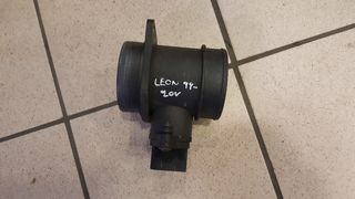 AIR FLOW LEON 1999-2005  1.8cc 20V