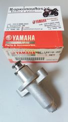 ΤΕΝΤΩΤΗΡΑΣ ΚΑΔΕΝΑΣ YAMAHA YZ400F/WR400F/YZ426F/WR426F/YZ250F/WR250F