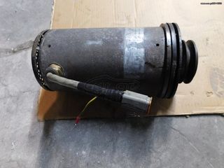 ΓΕΝΝΗΤΡΙΕΣ ΨΥΚΤΙΚΩΝ ΜΗΧΑΝΗΜΑΤΩΝ CARRIER-thumb-3