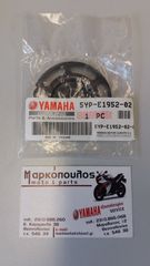 ΠΛΑΚΑ ΑΝΤΛΙΑΣ ΝΕΡΟΥ YAMAHA CRYPTON-X / X-CITY 125 / X-MAX 125