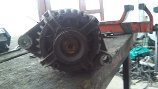 ROVER 25 ΔΥΝΑΜΟ - 0124225010-thumb-1