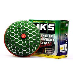 Μανιτάρι HKS Φ80 & Φ100