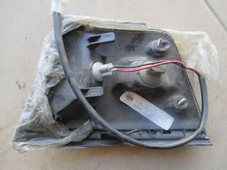 HONDA CIVIC ΠΛΑΙΝΟ ΦΑΝΑΡΙ-thumb-2