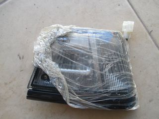 HONDA CIVIC ΠΛΑΙΝΟ ΦΑΝΑΡΙ-thumb-4