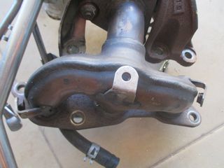 SMART TURBO 451-thumb-1