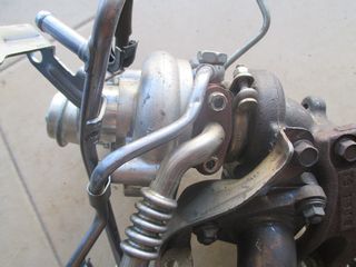 SMART TURBO 451-thumb-2