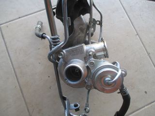SMART TURBO 451-thumb-3