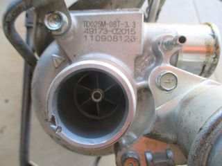 SMART TURBO 451-thumb-4