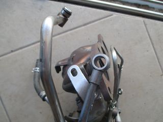 SMART TURBO 451-thumb-5