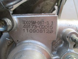 SMART TURBO 451-thumb-6