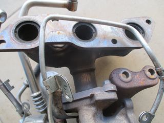 SMART TURBO 451-thumb-7