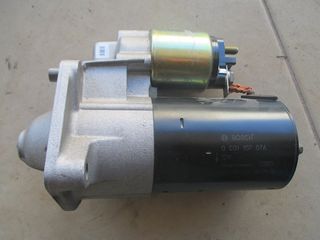VOLVO S40 ΜΙΖΑ-thumb-2