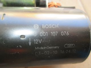 VOLVO S40 ΜΙΖΑ-thumb-3