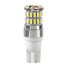 Lampa T10 Mega-Led Hi-Power 36 24V / 30V 20τμχ