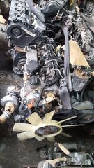 ΜΗΧΑΝΗ Mercedes-Benz SPRINTER 2200cc CDI 611987-thumb-2