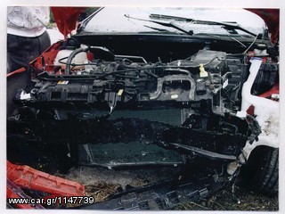 FORD FIESTA ΚΛΙΜΑΤΙΣΤΙΚΟ ΚΟΜΠΛΕ,ΚΟΜΠΡΕΣΕΡ aircodition,ΣΩΛΗΝΕΣ Κ ΕΞΑΡΤΗΜΑΤΑ www.saravalaki.com-thumb-8