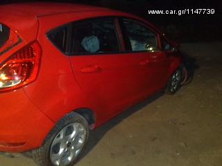 FORD FIESTA ΚΛΙΜΑΤΙΣΤΙΚΟ ΚΟΜΠΛΕ,ΚΟΜΠΡΕΣΕΡ aircodition,ΣΩΛΗΝΕΣ Κ ΕΞΑΡΤΗΜΑΤΑ www.saravalaki.com-thumb-11