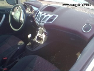 FORD FIESTA ΚΛΙΜΑΤΙΣΤΙΚΟ ΚΟΜΠΛΕ,ΚΟΜΠΡΕΣΕΡ aircodition,ΣΩΛΗΝΕΣ Κ ΕΞΑΡΤΗΜΑΤΑ www.saravalaki.com-thumb-12