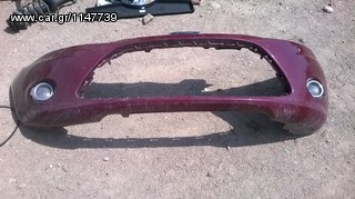 FORD FIESTA ΚΛΙΜΑΤΙΣΤΙΚΟ ΚΟΜΠΛΕ,ΚΟΜΠΡΕΣΕΡ aircodition,ΣΩΛΗΝΕΣ Κ ΕΞΑΡΤΗΜΑΤΑ www.saravalaki.com-thumb-14