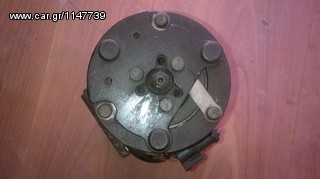 FORD FIESTA ΚΛΙΜΑΤΙΣΤΙΚΟ ΚΟΜΠΛΕ,ΚΟΜΠΡΕΣΕΡ aircodition,ΣΩΛΗΝΕΣ Κ ΕΞΑΡΤΗΜΑΤΑ www.saravalaki.com-thumb-16