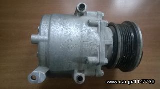 FORD FIESTA ΚΛΙΜΑΤΙΣΤΙΚΟ ΚΟΜΠΛΕ,ΚΟΜΠΡΕΣΕΡ aircodition,ΣΩΛΗΝΕΣ Κ ΕΞΑΡΤΗΜΑΤΑ www.saravalaki.com-thumb-18