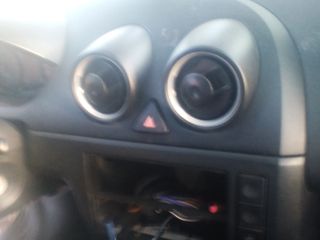 FORD FIESTA ΚΛΙΜΑΤΙΣΤΙΚΟ ΚΟΜΠΛΕ,ΚΟΜΠΡΕΣΕΡ aircodition,ΣΩΛΗΝΕΣ Κ ΕΞΑΡΤΗΜΑΤΑ www.saravalaki.com-thumb-24