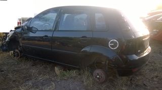 FORD FIESTA ΚΛΙΜΑΤΙΣΤΙΚΟ ΚΟΜΠΛΕ,ΚΟΜΠΡΕΣΕΡ aircodition,ΣΩΛΗΝΕΣ Κ ΕΞΑΡΤΗΜΑΤΑ www.saravalaki.com-thumb-25