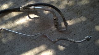 FORD FIESTA ΚΛΙΜΑΤΙΣΤΙΚΟ ΚΟΜΠΛΕ,ΚΟΜΠΡΕΣΕΡ aircodition,ΣΩΛΗΝΕΣ Κ ΕΞΑΡΤΗΜΑΤΑ www.saravalaki.com-thumb-27