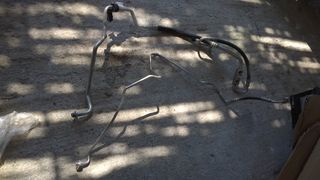 FORD FIESTA ΚΛΙΜΑΤΙΣΤΙΚΟ ΚΟΜΠΛΕ,ΚΟΜΠΡΕΣΕΡ aircodition,ΣΩΛΗΝΕΣ Κ ΕΞΑΡΤΗΜΑΤΑ www.saravalaki.com-thumb-28