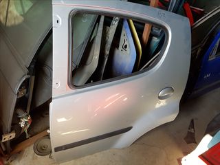 citroen c1 2007-10-thumb-1