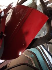 citroen c1 2007-10-thumb-2