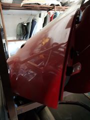 citroen c1 2007-10-thumb-3