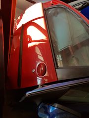 citroen c1 2007-10-thumb-4