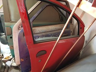 citroen c1 2007-10-thumb-5